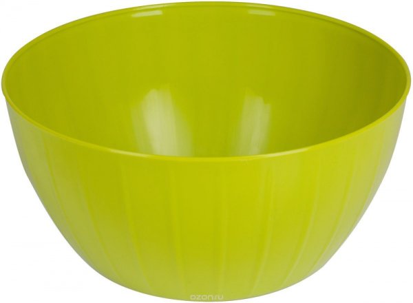 Салатник Bono 2,8