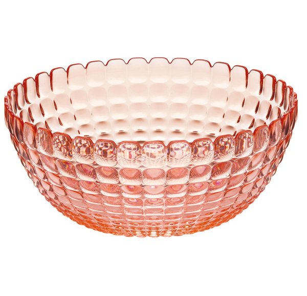 Салатница Guzzini Tiffany