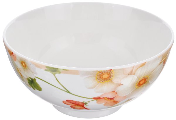 Салатник Nanshan Porcelain