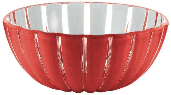 Салатница Grace 20 см Guzzini