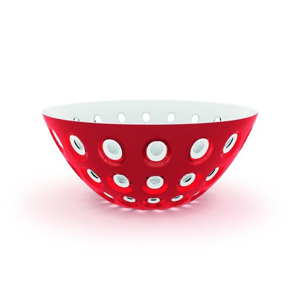 Салатница Guzzini le Murrine