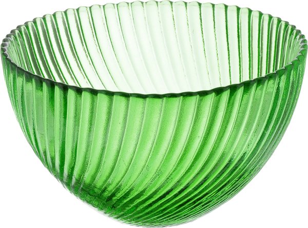 Салатник NINAGLASS Альтера