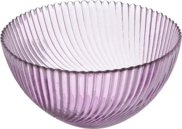 Салатник NINAGLASS Альтера