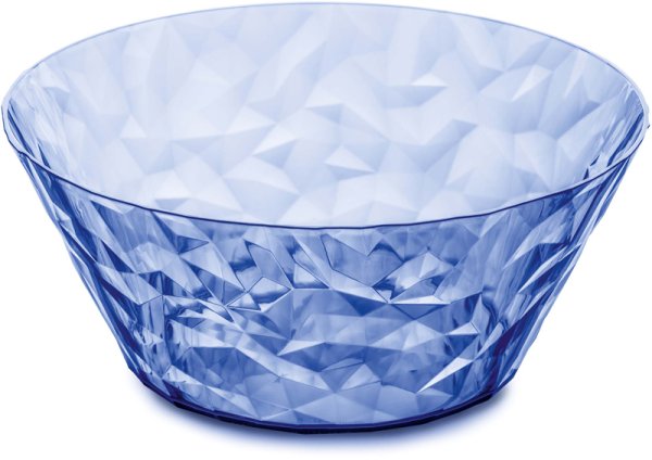 Koziol Superglas