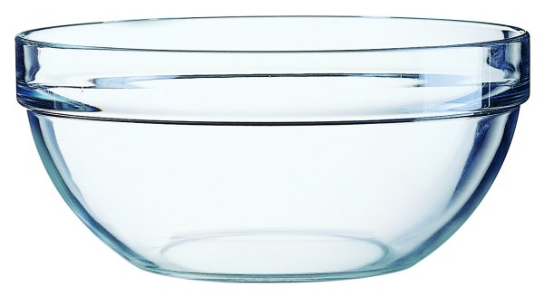 Luminarc салатник empilable 29 см