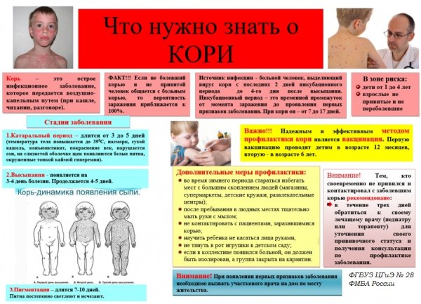 Ветряная оспа высыпания сыпь