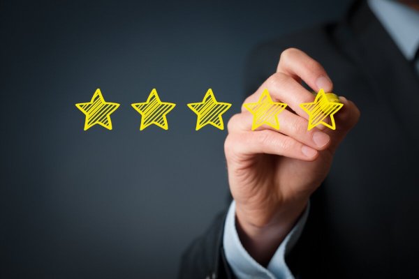 Конкурентоспособность картинки