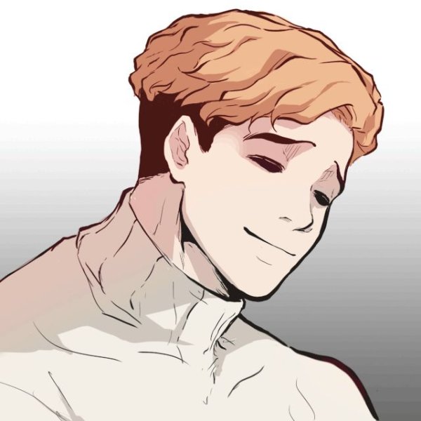 Oh Sangwoo арт