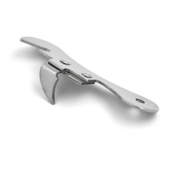 Механический консервный нож can Opener