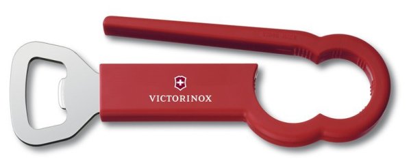 Открывалка Victorinox 7.6912