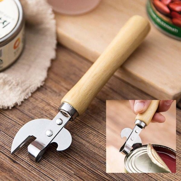 Консервный нож kitchenaid kgem3109er