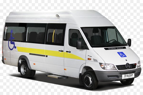 Автобус прикол