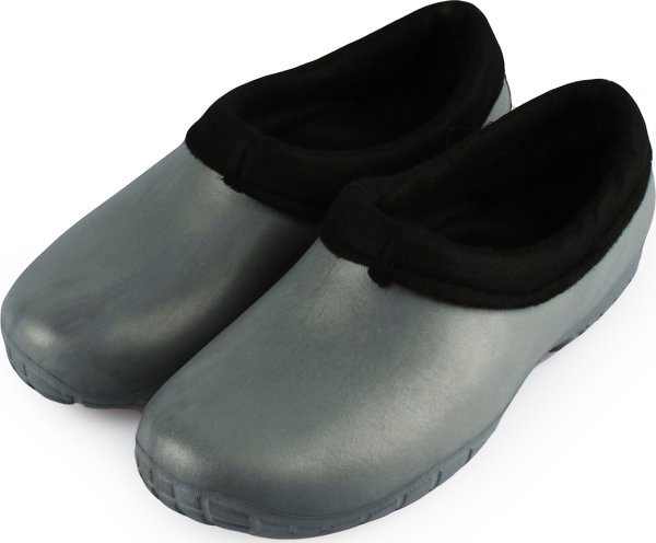 Галоши Рейн гл402