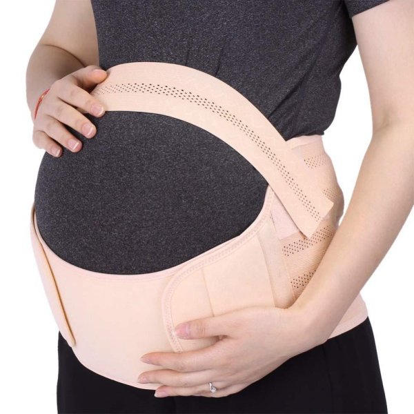 Пояс для беременных