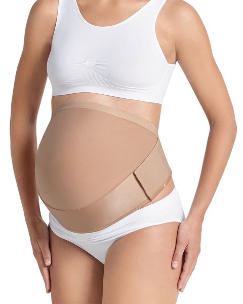 Бандаж для беременных Anita 1708.722