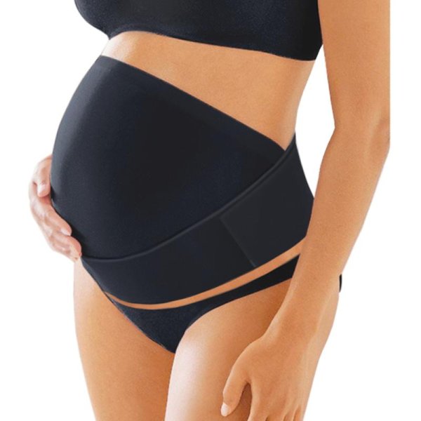 Бандаж дородовый Ttoman Lux s-5