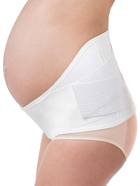 Бандаж дородовой ФЭСТ универсальный