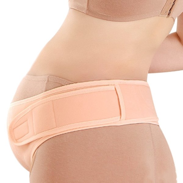 Maternity Belt бандаж