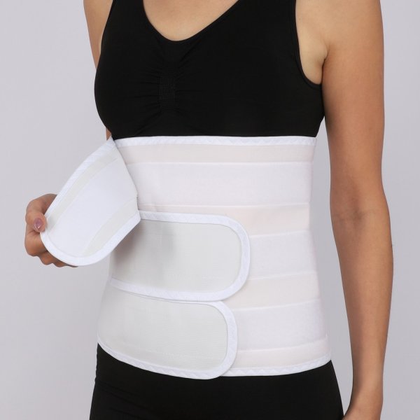 Послеоперационный бандаж Крейт Крейт