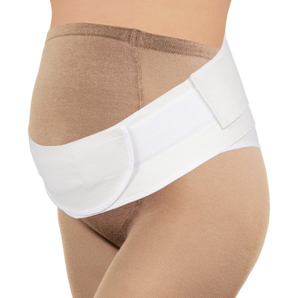 Бандаж-пояс Orto БД 111