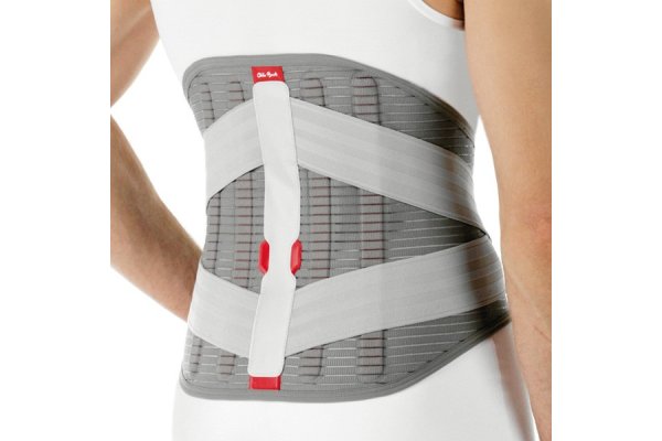 Корсет Ottobock Lumbo Direxa 50r50