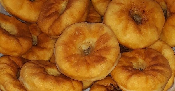 ВАК бэлиш Башкирский