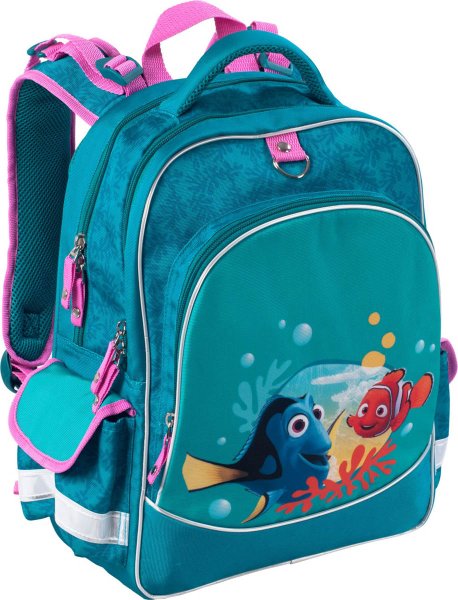 ERICHKRAUSE рюкзак Disney Dory 39309