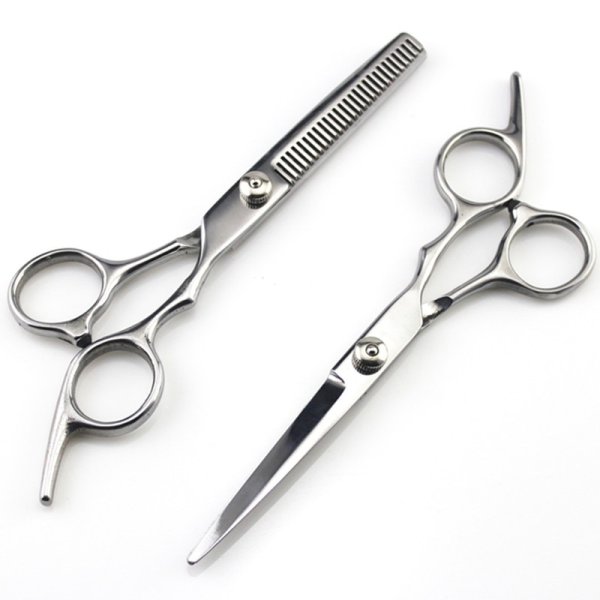 Ножницы филировочные Art Studio Thinning 28, 6"