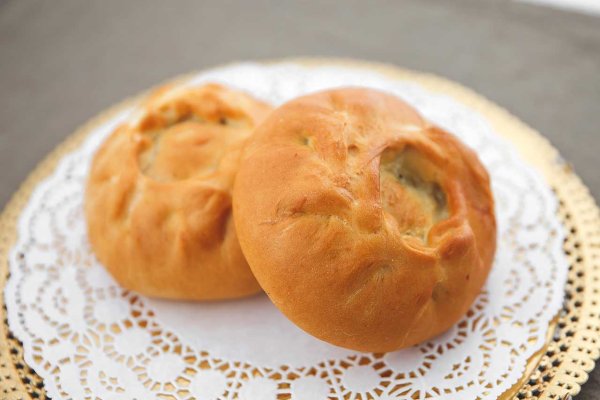 Мини курники