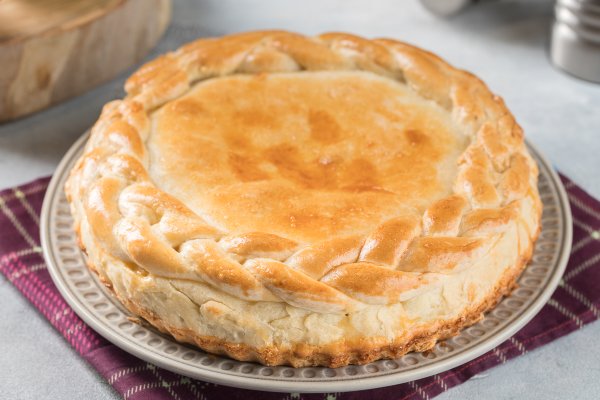 Донской курник