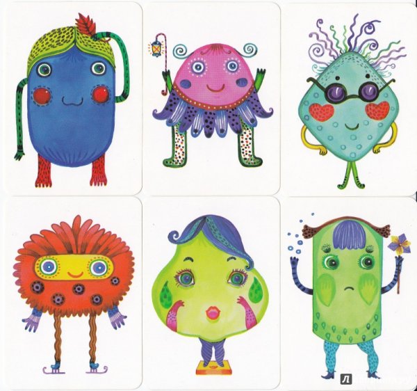 Игра супер Головоноги