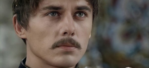 Игорь Петренко Печорин