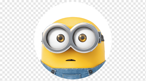 Боб Minion Rush