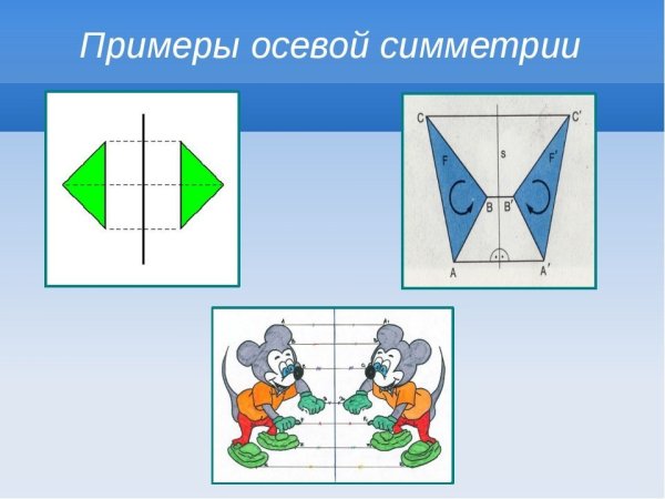 Колёсная пара вагона схема колеса