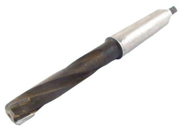 Зенкер цельный d 26 (№2) к/х т15к6 z=3 км3