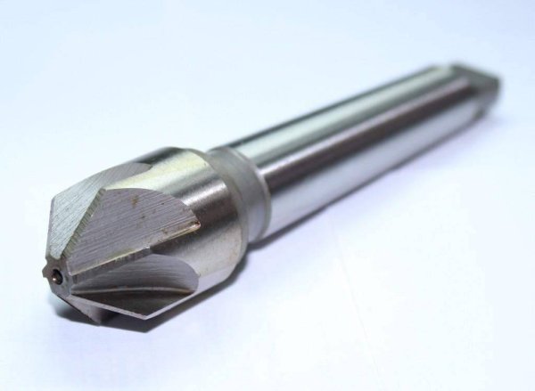Зенковка коническая HSCO (90 град, 25 мм) 069401925 Wurth