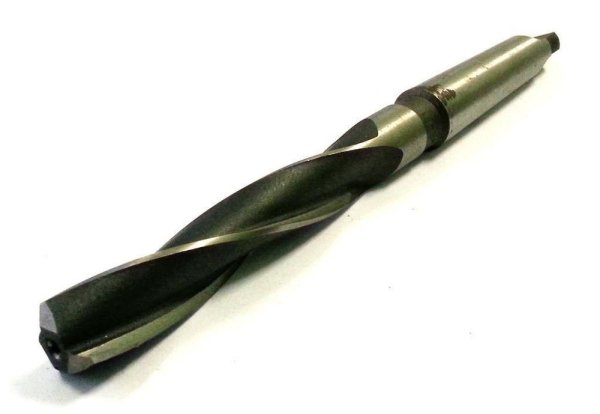 Зенкер к/х d 12,0 №2, р18