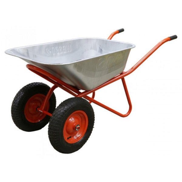 Тачка Eco wb301-1