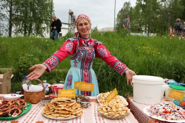 Саю Геншин Импакт референс