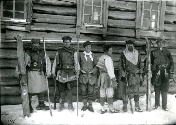 День Республики Коми