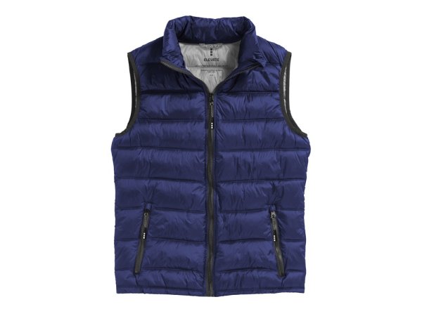 Жилет мультяшный