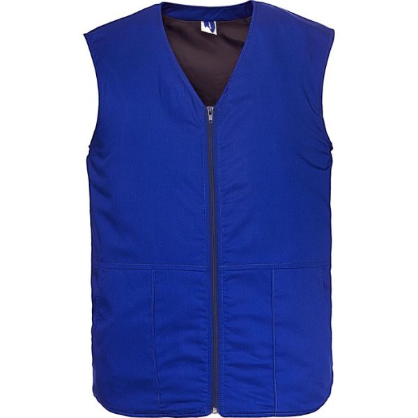 Жилет Fashion Padded Vest