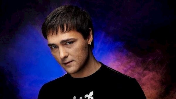 Юрий Шатунов сейчас 2021