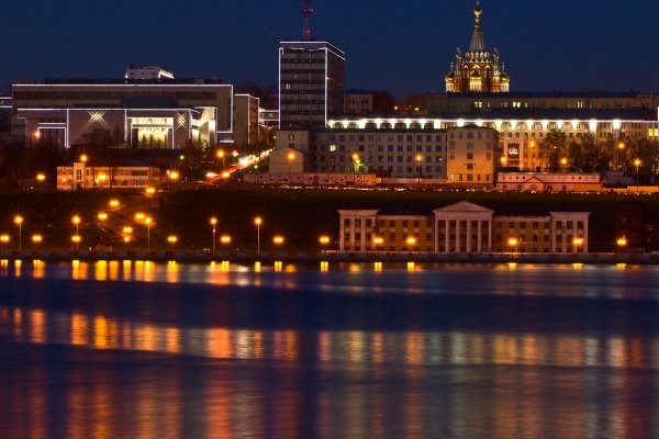 Город Ижевск Удмуртская Республика