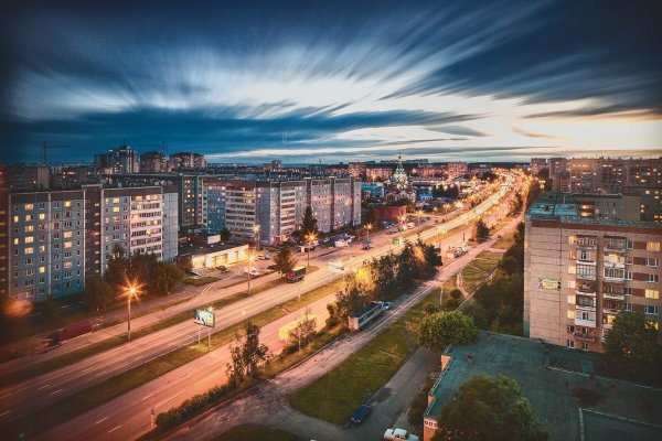 Ижевск Удмуртская Республика