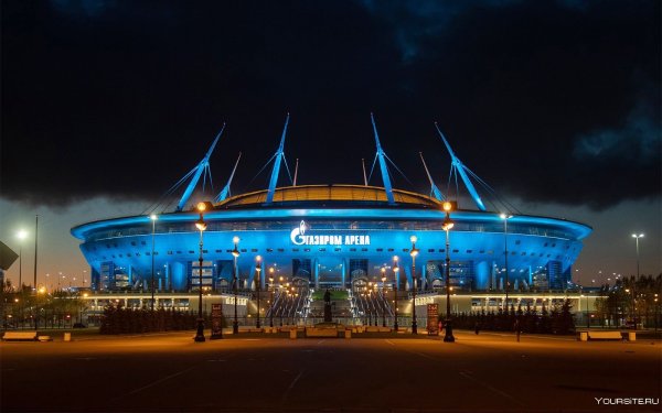 Стадион Лужники легкая атлетика