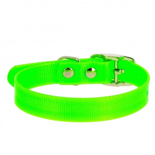 Ошейник Каскад BIOTAN (00225511) 39-52 см