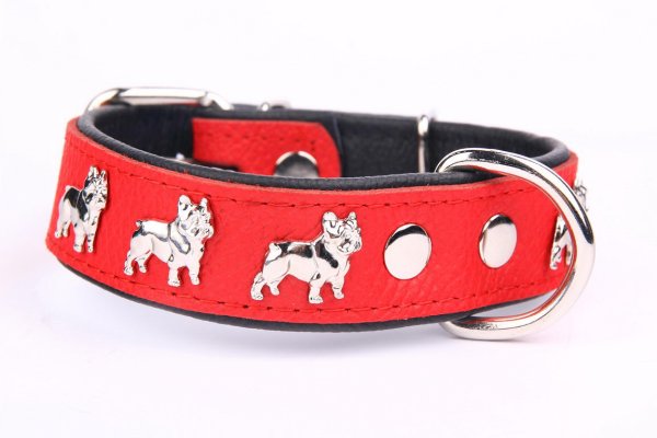 Ошейники Malucchi