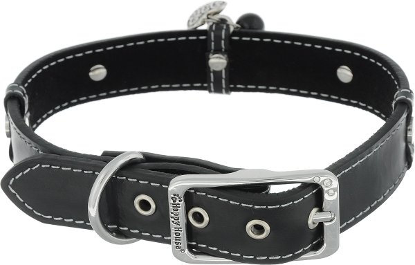 Ошейник dimanche 834/07 m, 49 см 32-42 см