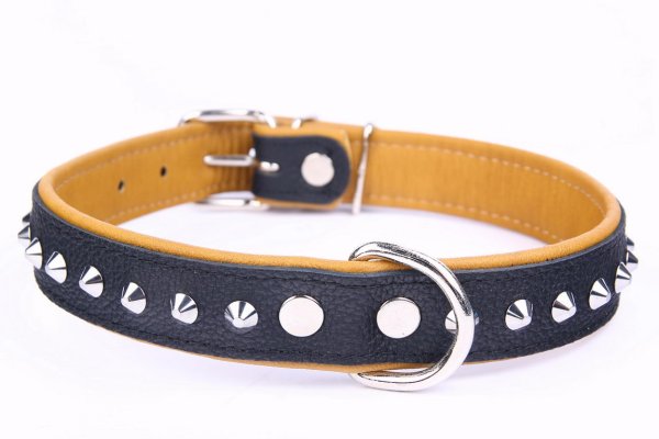 Zooleszcz Neo ошейник